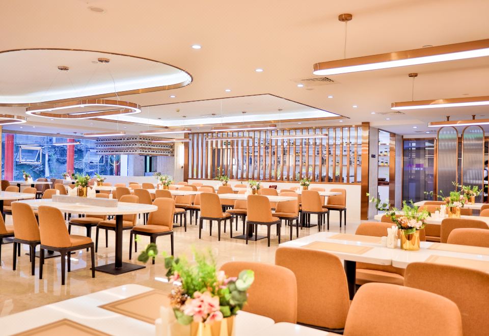 3. 홈 인 플러스 ..