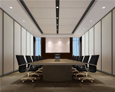 5. 웨이바이쥐 맨션..