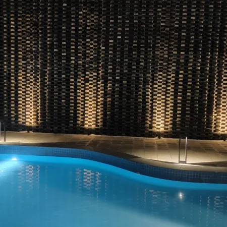 Wanfeng Linziyu KENSHO Boutique Homestay