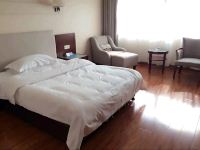 寿县寿州宾馆 - 普通大床房