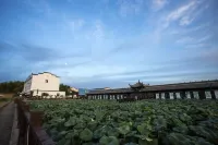 森林温泉ホテル