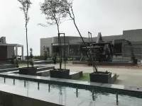 Sky D'Mont Suites Genting Highlands