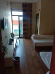 Zhangpu Menglvren Inn -  อินน์