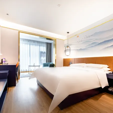 Weiman Hotel