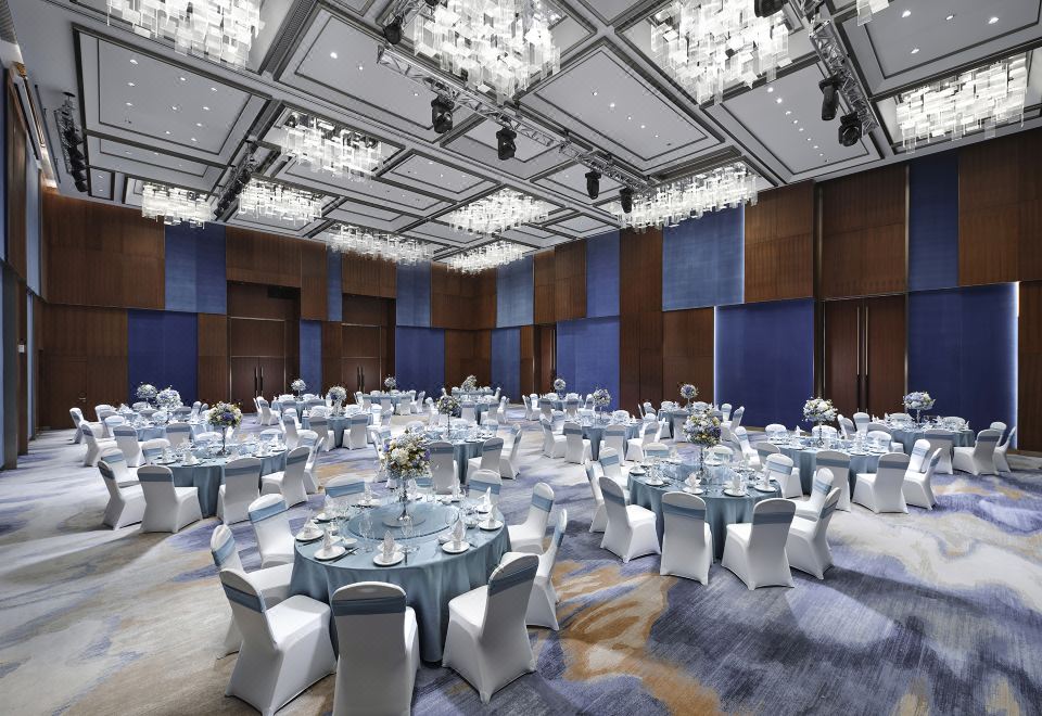 3. 하드 록 호텔 ..