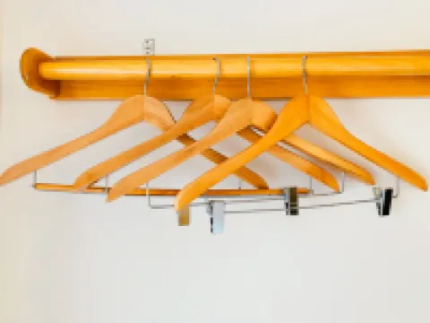 東横INN 釜山中央駅 釜山のホテル