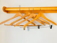 Toyoko-Inn Busan Jungang Station Hotel di Busan