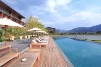 Kirimaya Golf Resort Spa