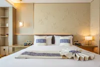 LIUZHOU SKY PARK HOTEL