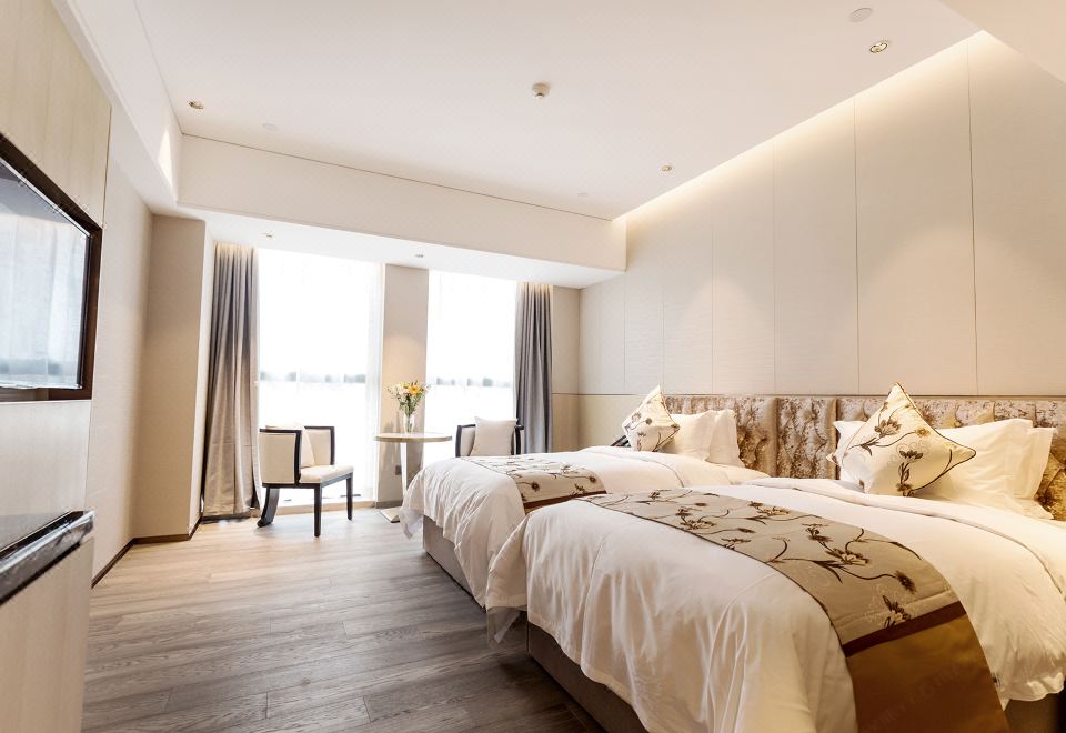 3. 환위 메트로파크..