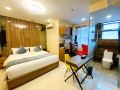 five-6-hotel-splendour-sg-clean