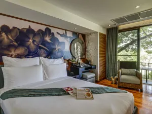 Baan Souchada Resort & Spa