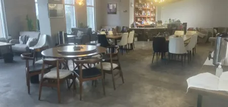 Yongping Taihe Hotel