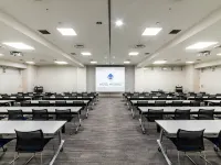Mystays Shin Urayasu Conference Center - badewanne