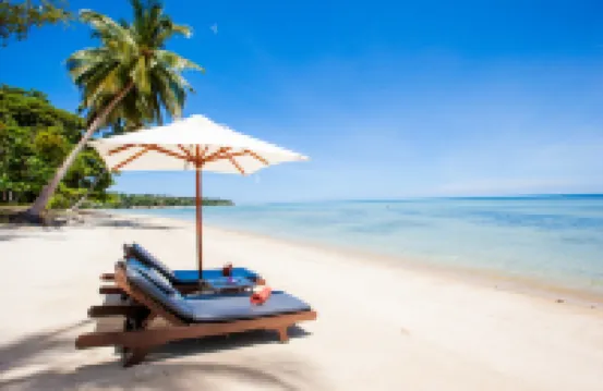 เปาจิ้นปุ้น วิลล่า