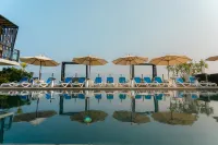 Hari Residence & Spa - Yüzme Havuzu