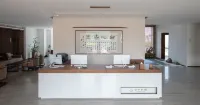 Heshiheyuan Culture Hotel of Ningbo Hotels in Ningbo