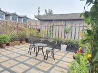Liquan Yanqi Boutique Homestay