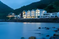 Chaoyanli|Shatang Bay Seaview Homestay