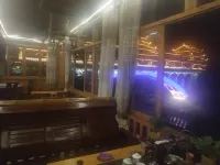 Wangqiao Tower Boutique Guesthouse