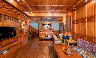 3. Qu Deng ..