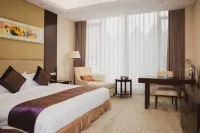 Shengli Hotel
