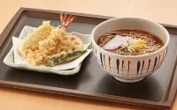 Meitetsu Inn Nagoya Kanayama Annex - Breakfast