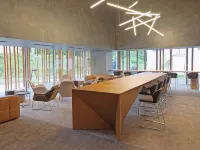 Fenix Furano Hotels in Furano
