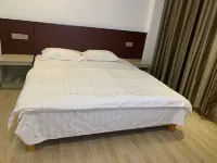 Taishan Hongfa Inn