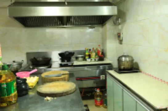 ถังเหรินเจีย