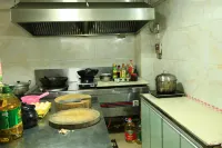 TangHeRenJia