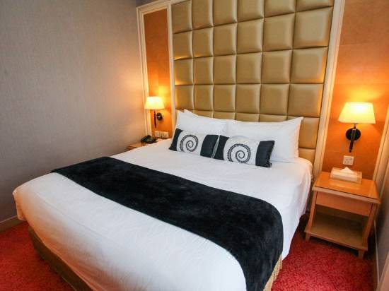 Quality Hotel Marlow Singapore 21 Room Price Deals Review Trip Com Quality Hotel Marlow Singapore 21 Room Price Deals Review Trip Com
