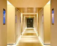 Guyu (Olympic Sports Center)