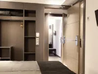 داليا رامبلاس Hotels near رامبلاس