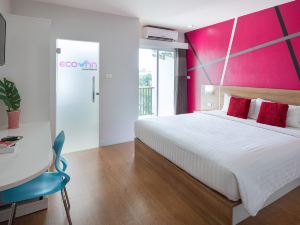 Eco Inn Lite Chanthaburi