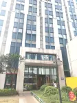 MeiYiJia apartment hotel Hotels in Wanda Plaza/Liuzhou Zoo