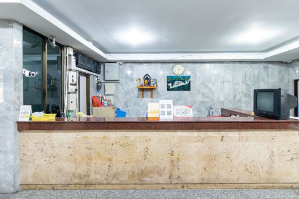 분차이 맨션(Boonchai Mansion)_3