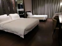 桔子水晶杭州西湖酒店 - 其他