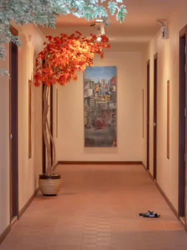 รูปภาพของโรงแรม The Win Hotel