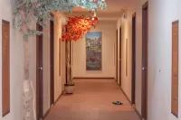 The Win Hotel
