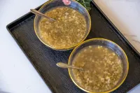 Mann hotel condominiums(flying goose mall Valley street shop)