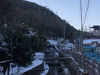 莫干山后坞乡村80后民宿 - 其他