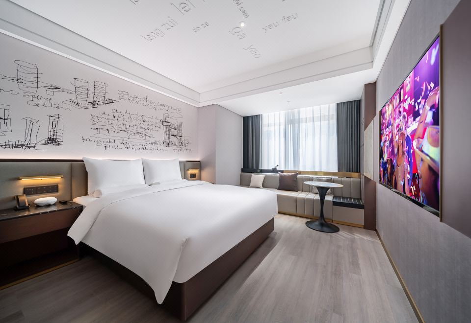 3. 시티고 리저브 ..