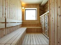 Tokinoniwa - Spa