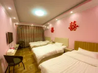 Julong Villa - Pet-friendly