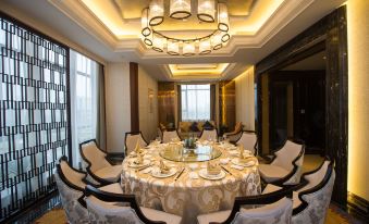 KinDream Hotel