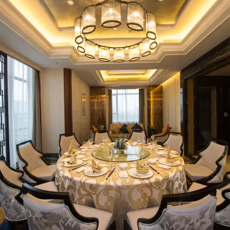 KinDream Hotel