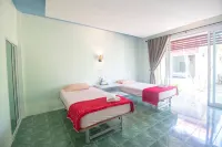 Best House Resort Hotels in La-ngu District