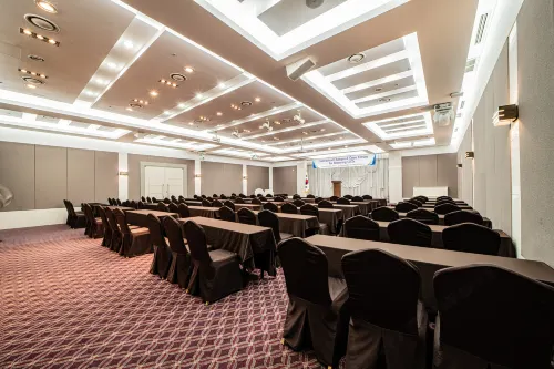 Hotel Geumosan Hotels in Gumi-si