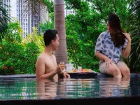 PrimeBiz Cikarang - Romantic